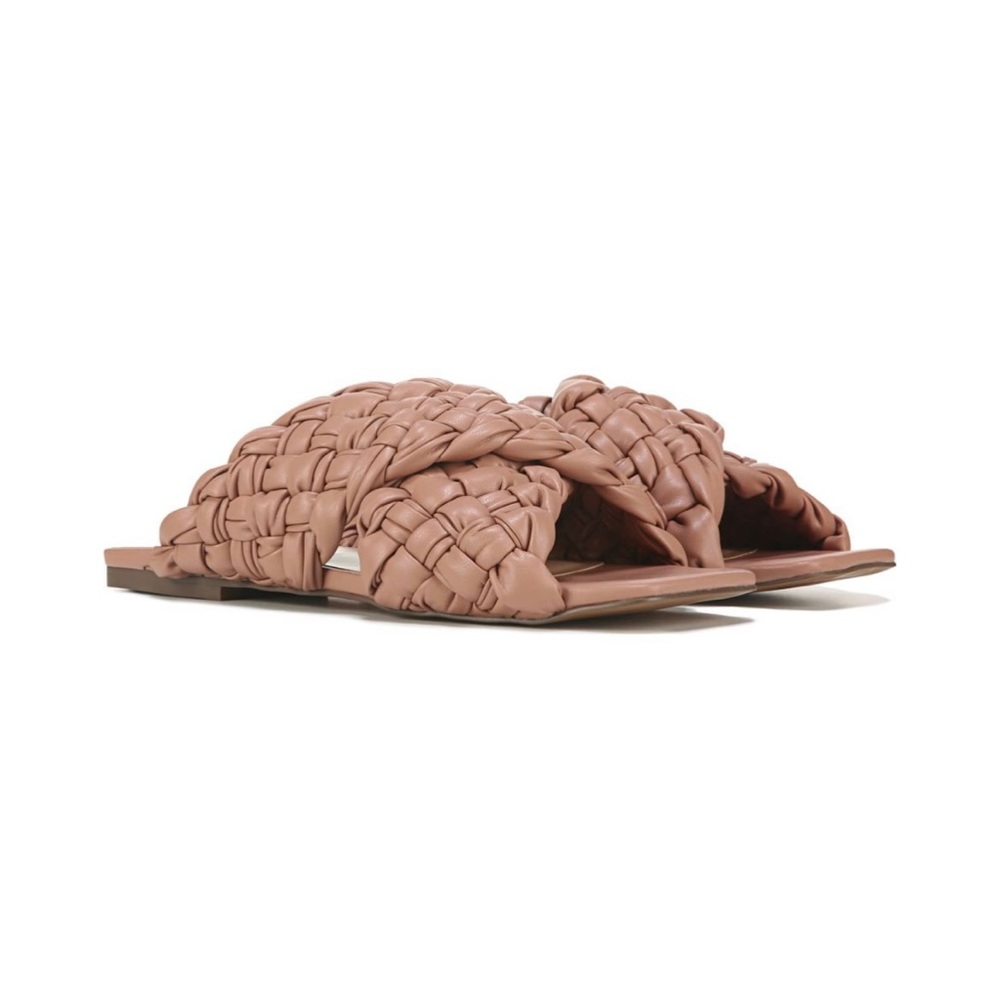 Steve Madden Marina
